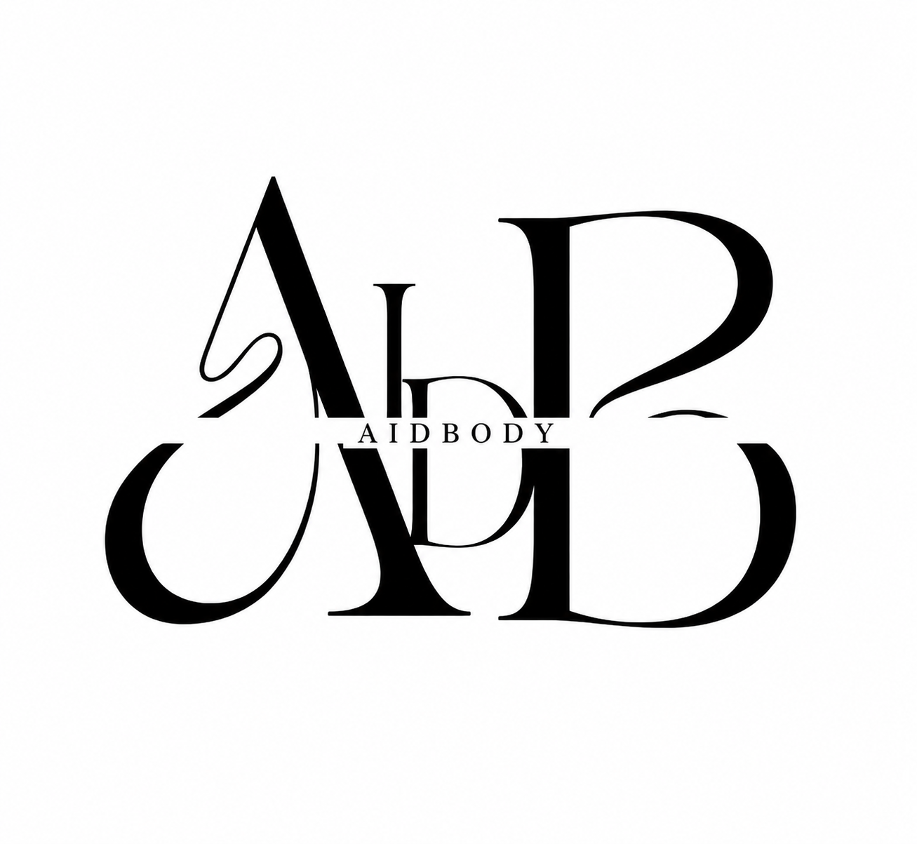 Aidbody